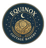 Equinox Cottage Bakery - Home