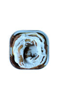 Original Cinnamon Roll